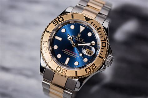 how to remove rolex yachtmaster bezel|Rolex Bezels: How to use the Yacht.